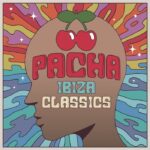 Various | Pacha Ibiza Classics
