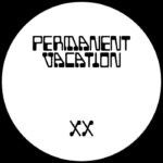 Various | Permanent Vacation XX EP2