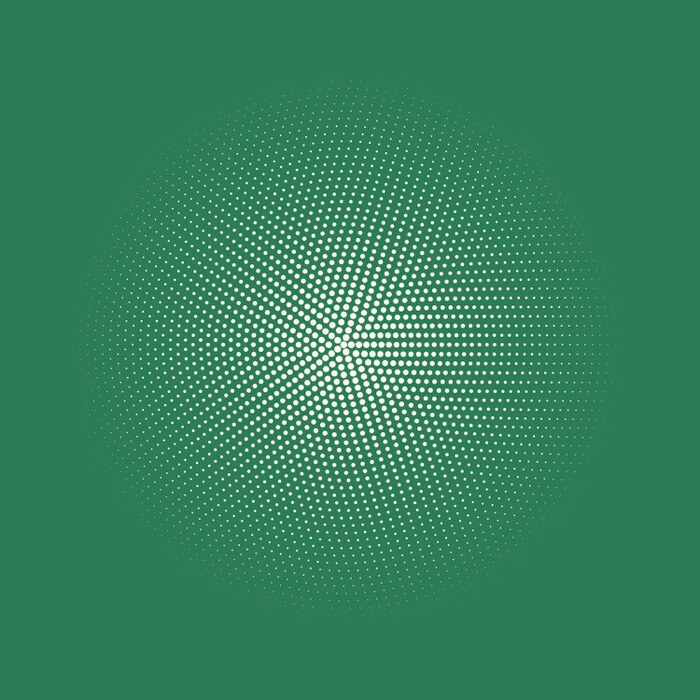 Cover VariousQuince