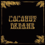 Various | Skyrager presents Coconut Dreams Volume One