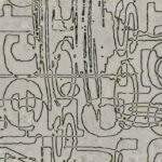 Various | Tectonic Sound: Vol. 2