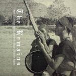 Various | The Remains: Short-Run Regional Releases from the Lao People's Democratic Republic
