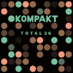 Various | Total 26