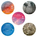 Various | Vega Records 5 Pack Unreleased VII