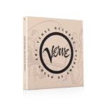 Various | Verve Records: The Sound of America