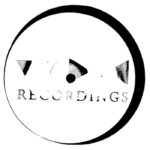 Various | WPH Summer Special 2026