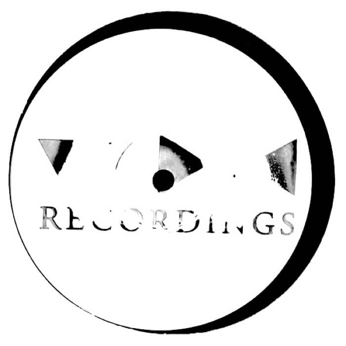Cover Various | WPH Summer Special 2026