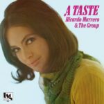 VariousRicardo Marrero & The Group | A Taste