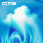 Velvet Velour | Head In The Clouds