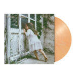 Violent Femmes | Violent Femmes (Orange Vinyl)