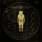 Vril | Krux