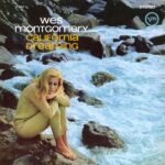 Wes Montgomery | California Dreaming (Acoustic Sounds Series)