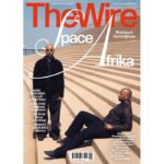 Wire | The Wire Magazine N. 511 - September 2026