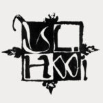 YL Hooi | Running Around (83) (incl. Mad Professor, Ulla & John T.Gast Remixes)