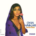 Zafer Dilek | Oyun Havaları