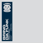 1Night Only | Bring Da Funk EP