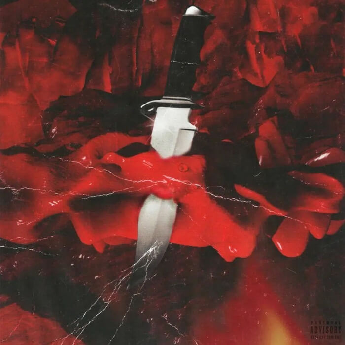 Cover 21 Savage & Metro BoominSavage Mode