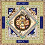 2SoulFusion Presents Ascension  | Shout! (Featuring Dames Brown & Dawn Tallman)