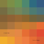 A Certain Ratio | The Joy Of Sextet
