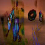 Alex Barbu | Sleep Paralysis EP