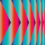 AR:MG | Cuerpo A Cuerpo (Radioactive Man & Sansibar Remixes)