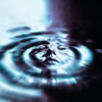 Bashkka | Core EP