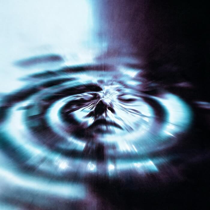 Cover Bashkka Core EP
