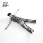 Benson Boone | Walk Me Home EP