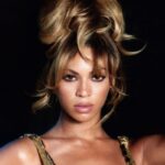 Beyonce | B'Day (20th Anniversary)