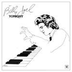 Billy Joel | Tonight