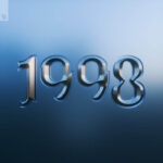 Binary Finary | 1998 (incl. Paul Van Dyk Remix)