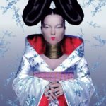 Bjork | Homogenic