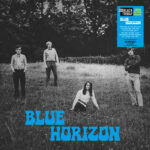 Blue Horizon | Blue Horizon