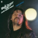 Bob Seger & The Silver Bullet Band

Titel
Night Moves (50th Anniversary Edition)
1
LP
Solid White Vinyl
 | Night Moves (50th Anniversary Edition) (Solid White Vinyl)