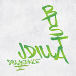 Busta Rhymes & J Dilla | Dillagence II