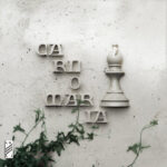 Carlo Maria | Untitled