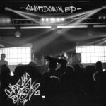 Chad Dubz | Shutdown
