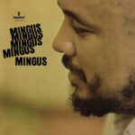 Charles Mingus | Mingus Mingus Mingus Mingus Mingus (Essential Vinyl Series)