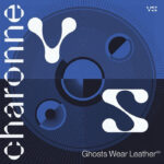 Charonne | Ghosts Wear Leather