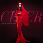 Cher | Christmas - DJ Party Edition (Red Vinyl)