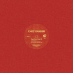 Chez Damier | Can You Feel It (Underground Resistance Remixes)
