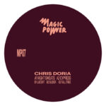 Chris Doria | MP07