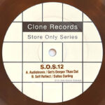 Christian AB | Audiotronix