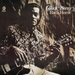 Chuck Berry | Back Home (Chess Acoustic Sounds Series)