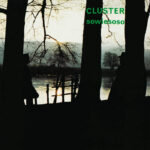 Cluster | Sowiesoso