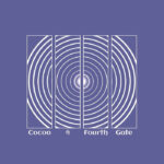 Cocoo | Fourth Gate
