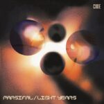 Code | Light Years / Parsifal