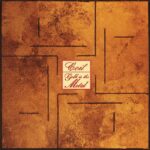 Coil | Gold Is The Metal (With The Broadest Shoulders)