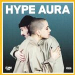 Coma Cose | Hype Aura (White Vinyl)
