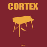 Cortex | Inedit' 79